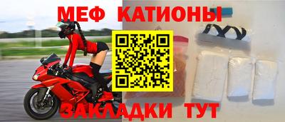 марихуана Тула