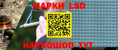 МДПВ Туймазы