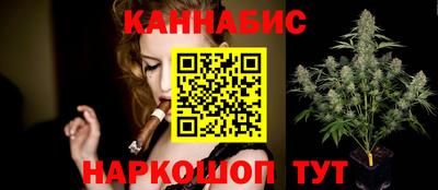 МДПВ Туймазы