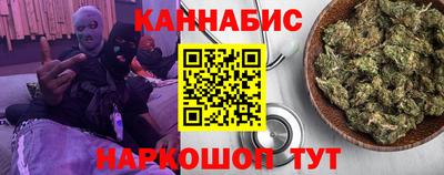 МДПВ Туймазы