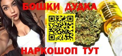 МДПВ Туймазы