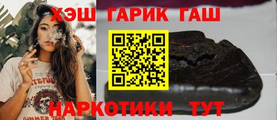 МДПВ Туймазы