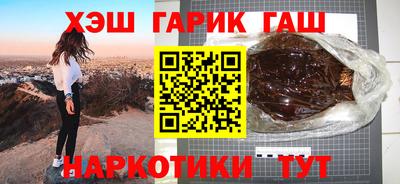 МДПВ Туймазы