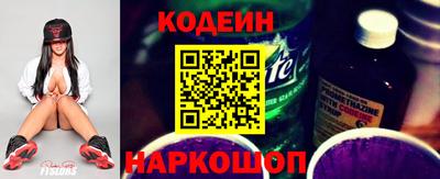 МДПВ Туймазы